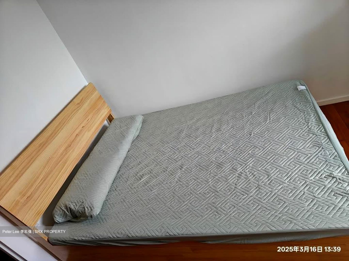 Blk 308A Waterway Terraces I (Punggol), HDB 5 Rooms #543101171